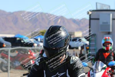 media/Apr-01-2023-2WTD (Sat) [[9aaf6867f7]]/Around the Pits/